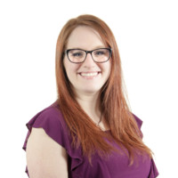 Jocelyne Legault