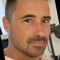 Arnaud Schneider