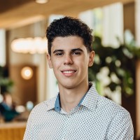 Alexandru-Valentin Florea