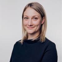 Maja Prestor