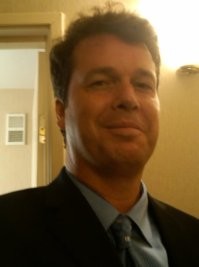 Dean Osmundson