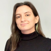Maria Regis