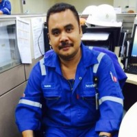 sukri yaakop