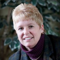 Belinda Massie