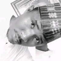 Aliyu Haruna