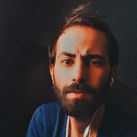 Mohamad S baker
