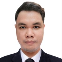 Ryan Christian Abrera