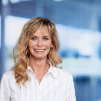 Andrea Brandes