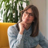 Simona Giacomini