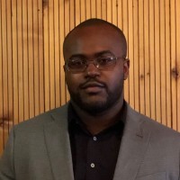 David Asiedu