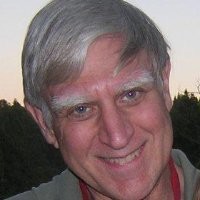 Kam Vento