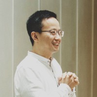Jerry Fu