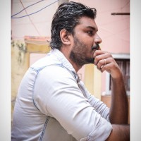 Sheik Abdulla