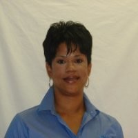 Sandra Hemphill