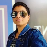 Urmila Kudalkar
