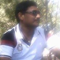 Mukesh Padhiyar