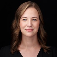 Kristin Cody