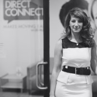 Noha Chamoun