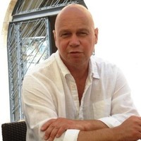 Thierry Pascal