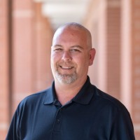 Doug Hardy, Cmm