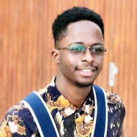 Abdoul Aziz Fall