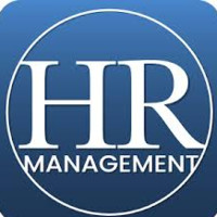 PASIfotech HR Consultancy