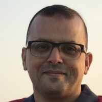 Mahmoud Elsayed