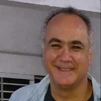 José Américo Moreira Américo