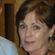 Becki Arrington