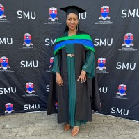 Kenalemang Sello