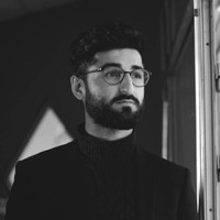 Faizan Maqsood