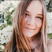 Madison Warnke