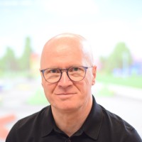 Thomas Streif