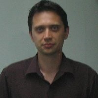Bogdan Livanu