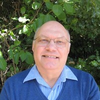 Dr. Ron Engeldinger