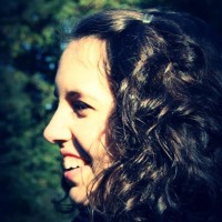 Tineke Vanherck