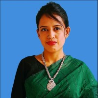 Munni Akther