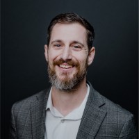 Zach Moore