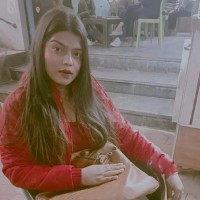 Anamika Singh