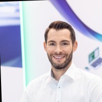 Markus Lebelhuber