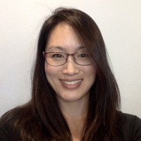 Esther Chon
