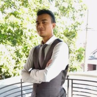 Royyana Fatchul Abidin