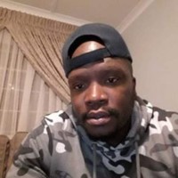 Clement Dlamini