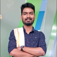 Niranjan Karkera