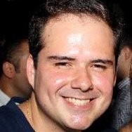 Daniel Moraes, Cfp®