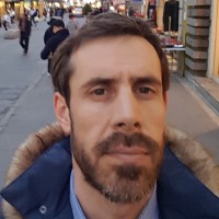 Vincent Rossé