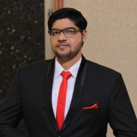 Hammad Shoaib