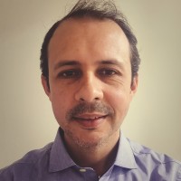 Alex Souza