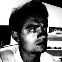 Daniel Balsa