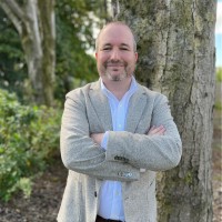 David O'Connor